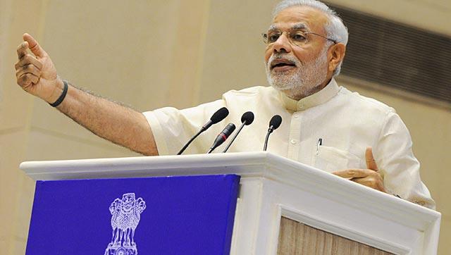 moditolaunchworksin20smartcitiestomorrow